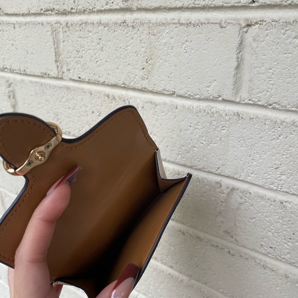 Coach Wallet - Picture 2 of 6